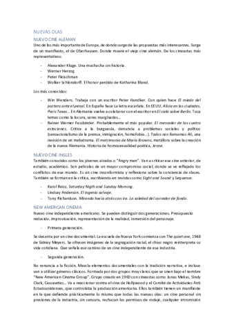 1.NUEVAS OLAS.pdf