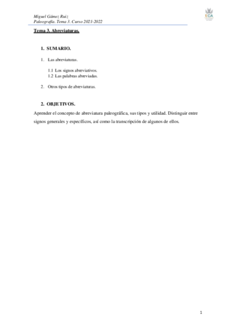 Tema 3 Abreviaturas.pdf