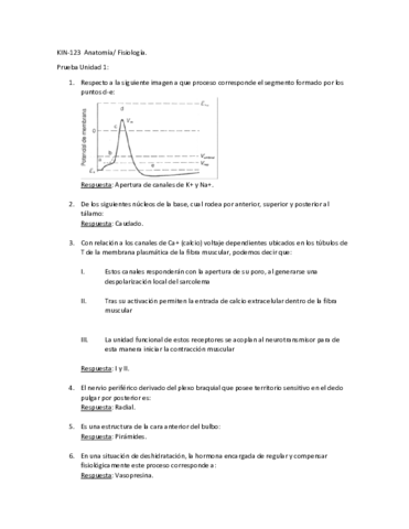 prueba-anatomia-kin-123.pdf