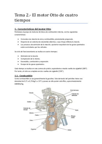 Tema-2.pdf