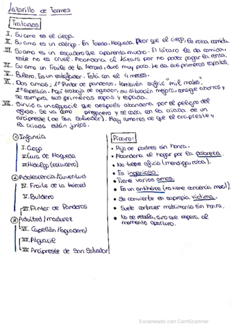 lazarillo-de-tormes.pdf