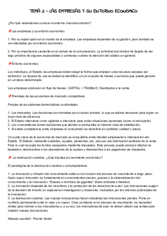 TEMA-2-PROFESOR-Antonio-Baraybar-Fernandez.pdf
