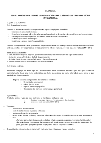 TURISMO-Y-FLUJOS-MIGRATORIOS-EN-AO-bloque-1.pdf