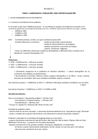 TURISMO-Y-FLUJOS-MIGRATORIOS-EN-AO-bloque-2.pdf