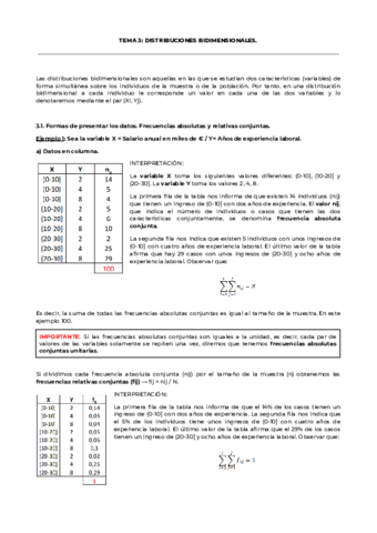 Tema-3-3.pdf