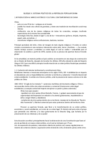 SISTEMAS-POLITICOS-DE-AO-II.pdf