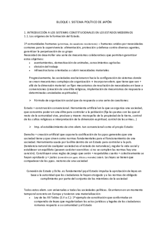 SISTEMAS-POLITICOS-DE-AO-II.pdf