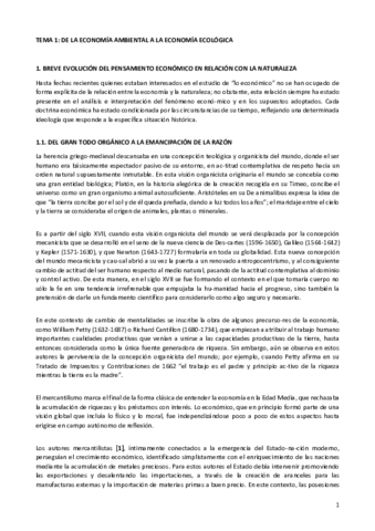 TEMA-1.pdf