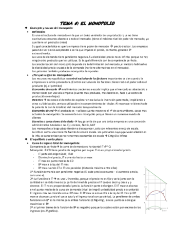 Tema-5.pdf