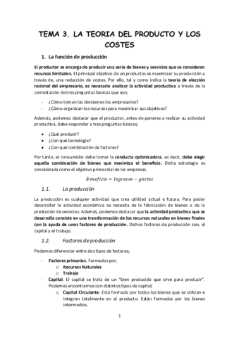 Tema-3.pdf