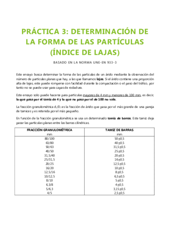 índice de Lajas.pdf