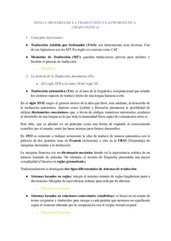 Tema-1-historia-de-la-traduccion-y-la-informatica.pdf