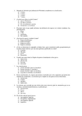 Examen tipo botanica enunciados (2).pdf