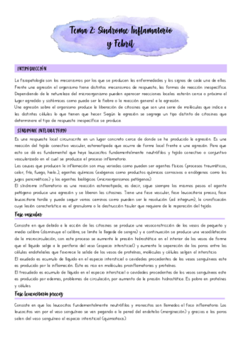 Tema-2.pdf