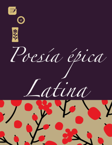 Poesia-epica-latina-.pdf