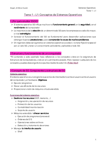 Tema-1-L1-Conceptos-de-Sistemas-Operativos.pdf