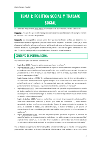 TEMA-1.pdf