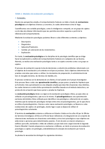 TEMA-1.pdf