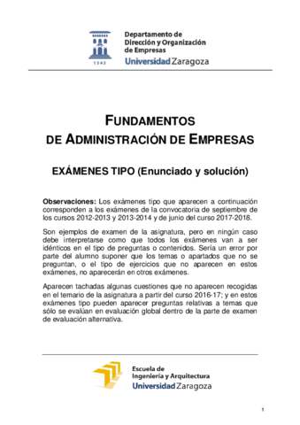 Examenes-cursos-anteriores.pdf