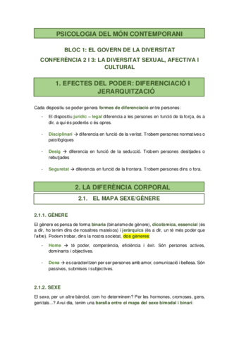 CONFERENCIA-2-I-3-SENCERES.pdf