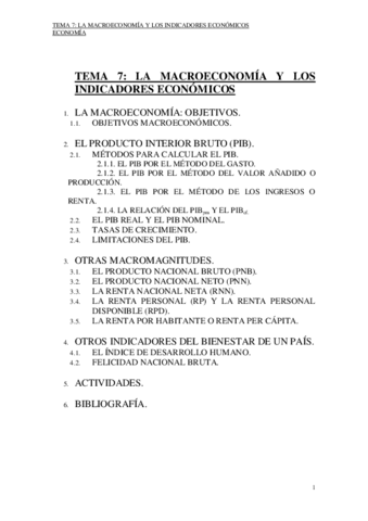 Tema-7-LA-MACROECONOMIA.pdf