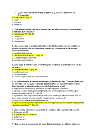 TODOS-EXAMENES-PATRONES-Y-PROCESOS.pdf