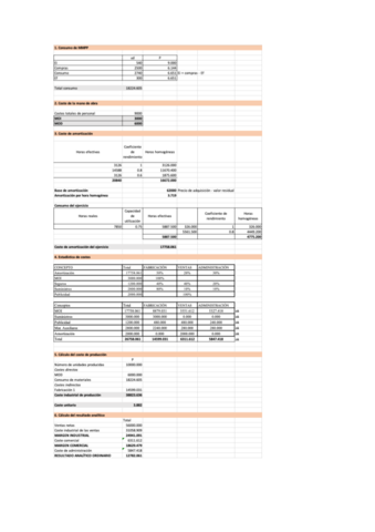 SOLUCION-PRACTICA-DE-REPASO-3.pdf