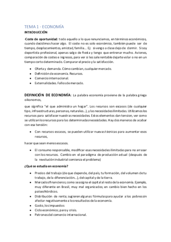 TEMA-1-ECONOMIA.pdf