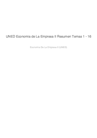 Resumen temas 1 a 16 Economía de la empresa.pdf