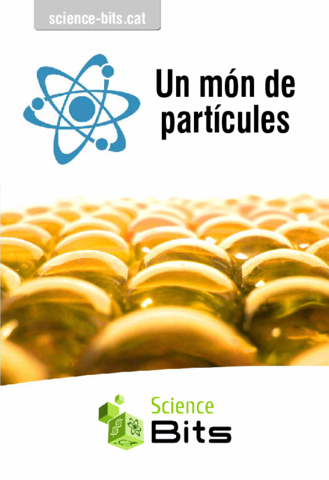 Un-mundo-de-particulas-libro.pdf