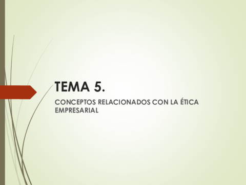 Unidad-5.pdf