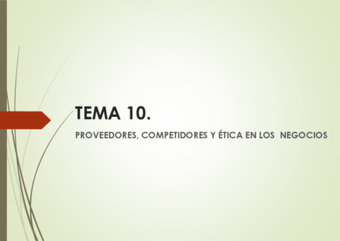 Unidad-10.pdf