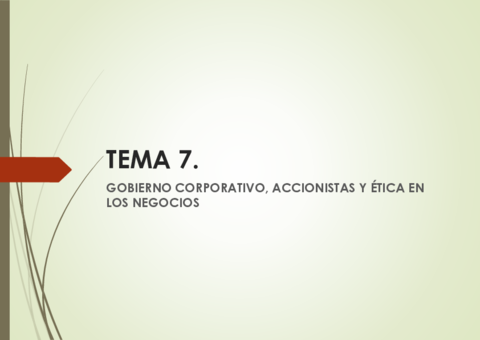 Unidad-7.pdf