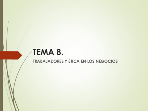 Unidad-8.pdf