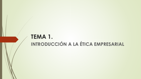 Unidad-1.pdf