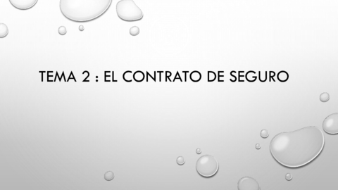 Tema-2-El-contrato-del-Seguro.pdf