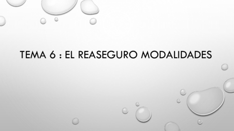 Tema-6-El-Reaseguro-Modalidades.pdf