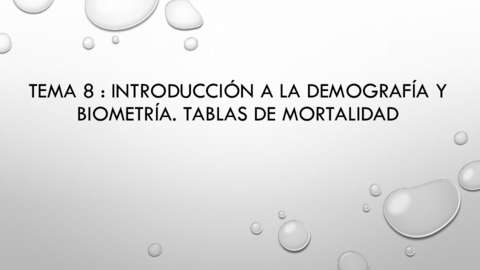 Tema-8-Introduccion-a-la-demografia-y-biometria.pdf