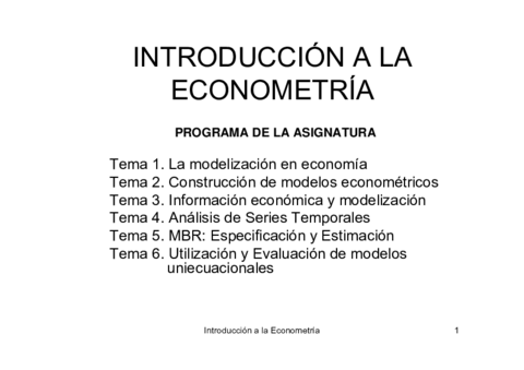 tema1.pdf
