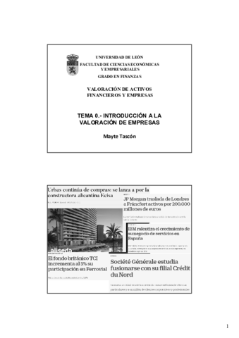 PP-T0-VAFE-2021.pdf