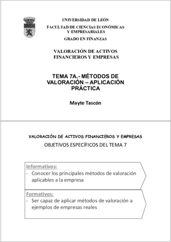 PP-T7A-VAFE-2021abreviado.pdf
