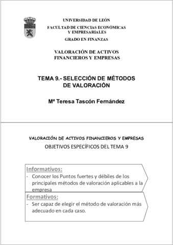 PP-T9-VAFE-2020.pdf