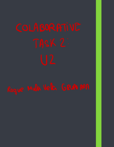 COLABORATIVE-TASK-2.pdf