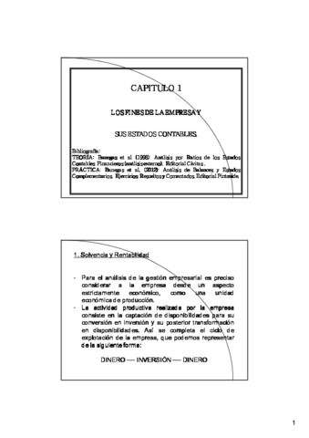 TEMA-1-OBJETIVOS-Y-PRESENTACION-DE-LA-INFORMACION-CONTABLE.pdf