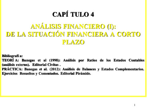 TEMA-4-AF-I-AFCP.pdf
