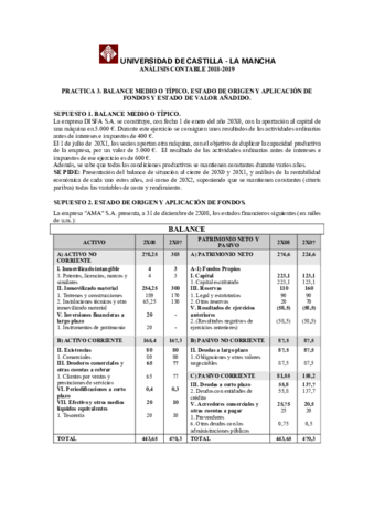 PRACTICA-3-ALUMNOS.pdf