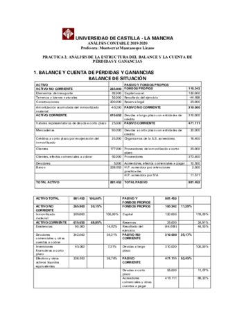 PRACTICA-2-ALUMNOS.pdf