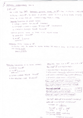 Tema 1. El espacio euclídeo en R^n.pdf