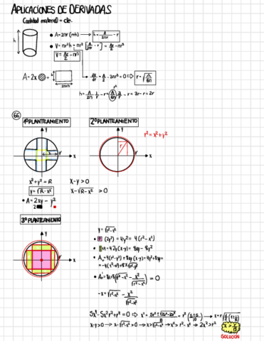 19102021Optimizacion.pdf