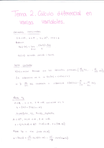 Tema 2. Cálculo diferencial en varias variables.pdf